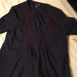Forever 21 BRAND NEW